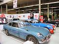 MG B 50-Autoworld Brussel (13)